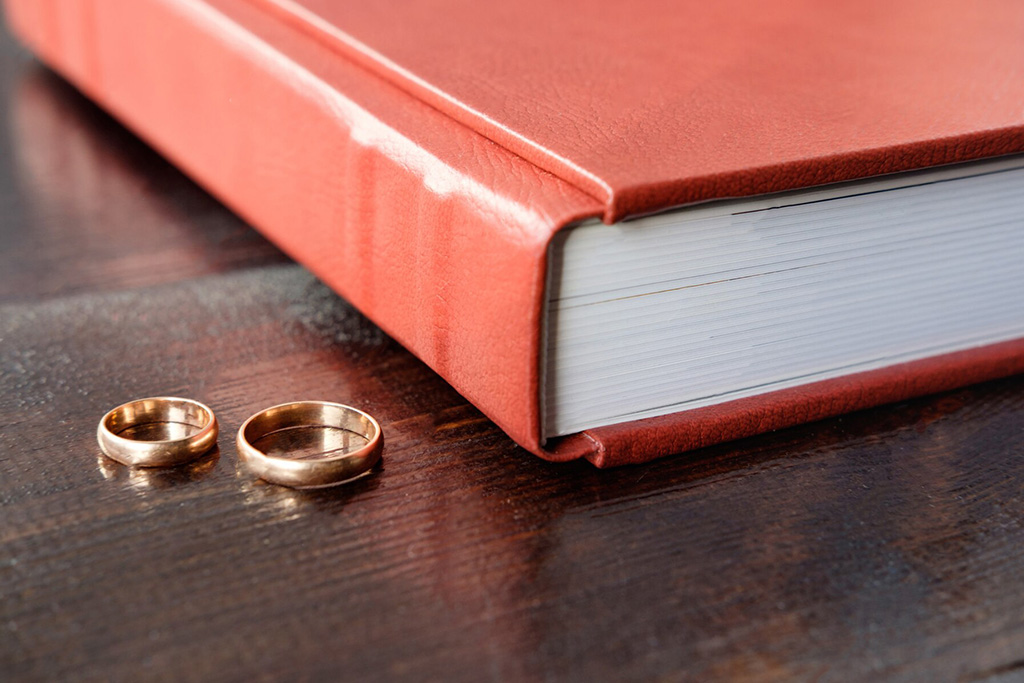 livre_photo_mariage